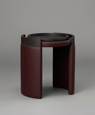Articolo-Studio_CUFF_wzmgytiw5n.jpeg